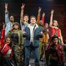 Photos: RENT is Now Playing at Bucks County Playhouse