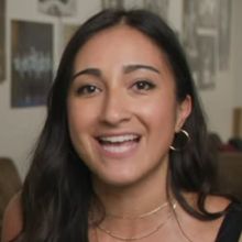 Video: World Premiere Musical REGENCY GIRLS In Rehearsal At The Old Globe