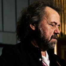 WYO Will Open 36th Season With Dan Tyminski Band