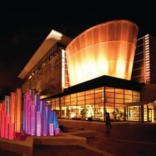 THE ALI FESTIVAL Returns With Series Of Events Designed To Inspire Community This Jun