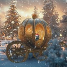 CINDERELLA Returns to Shakespeare North Playhouse in November