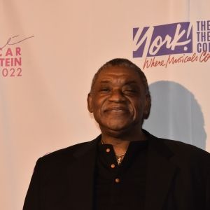 Broadway Actor Michael James Leslie Has Passed Away