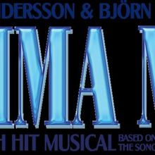 MAMMA MIA! Returns to Toronto in October