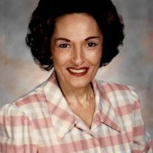 THE MESSENGER Opens Next Week at Palm Beach Dramaworks