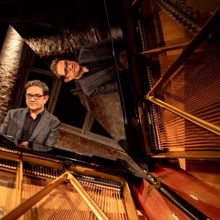 Fortyfivedownstairs Chamber Music Festival 2025 Set For Next Month