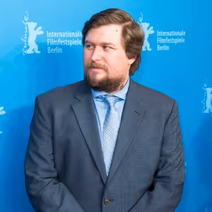 Beck Center For The Arts Alumni Hall Of Fame Celebrates Impressive New Inductees For…