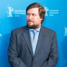 Beck Center For The Arts Alumni Hall Of Fame Celebrates Impressive New Inductees For 