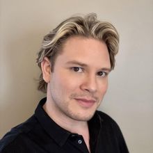 East Lynne Theater Co. Reveals New Executive Director