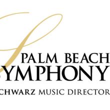 Palm Beach Symphony Reports Record Assets in Impact Report