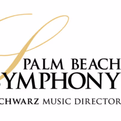Palm Beach Symphony Reports Record Assets in Impact Report