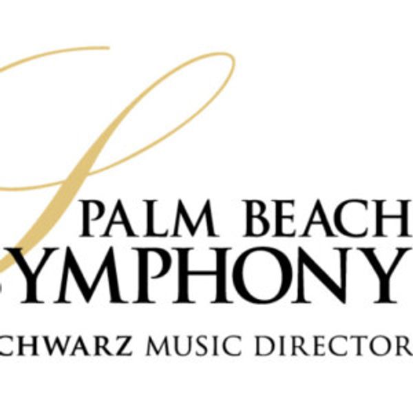 Palm Beach Symphony Reports Record Assets in Impact Report Photo