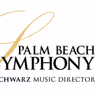 Palm Beach Symphony Reports Record Assets in Impact Report