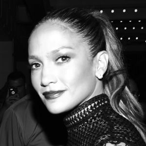 Jennifer Lopez To Star In KISS OF THE SPIDER WOMAN Film Adaptation