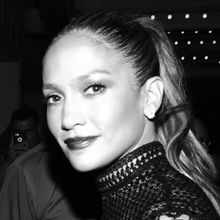 Jennifer Lopez To Star In KISS OF THE SPIDER WOMAN Film Adaptation