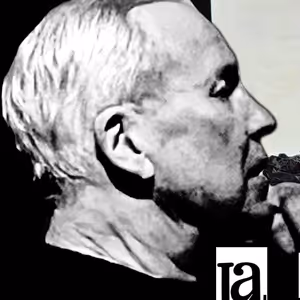 Monk Parrots Will Host VISION FORWARD: CELEBRATING ROBERT WILSON at La MaMa
