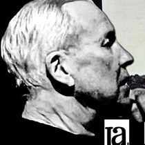 Monk Parrots Will Host VISION FORWARD: CELEBRATING ROBERT WILSON at La MaMa