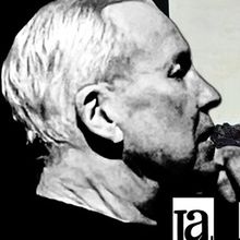 Monk Parrots Will Host VISION FORWARD: CELEBRATING ROBERT WILSON at La MaMa