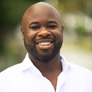 Arden Theatre Company To Present Katori Hall's THE MOUNTAINTOP Beginning October 30