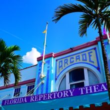 Tickets Now On Sale For Florida Repertory Theatre 26th Season