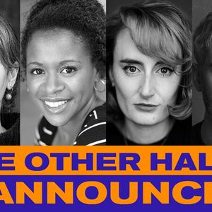 Full Cast Set For Alan Ayckbourn's HOW THE OTHER HALF LOVES at The Old Vic