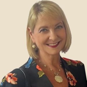 Long Beach Symphony’s Kelly Ruggirello Receives ACSO’s Executive Leadership Award
