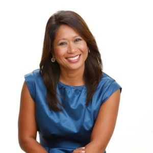 Bergen Performing Arts Center Hosts Spring Luncheon For Women's History Month