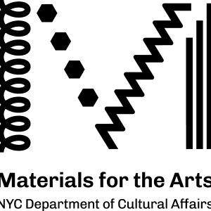 Materials For The Arts Unveils New Logo And Visual Identity, Launches Campaign To…