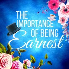 THE IMPORTANCE OF BEING EARNEST Cast and Creatives Revealed at Austin Playhouse