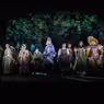 Photos: Simbi Akande, Laura Pitt-Pulford, and More in INTO THE WOODS
