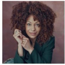 Further Cast Set For FIGARO: AN ORIGINAL MUSICAL at the London Palladium