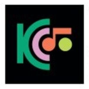 Kansas City Jazz Orchestra to Launch MILESTONES Signature Series 2026-2027