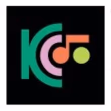 Kansas City Jazz Orchestra to Launch MILESTONES Signature Series 2026-2027