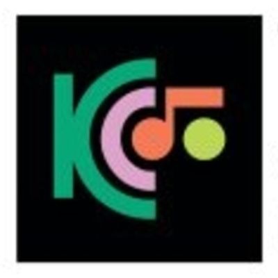 Kansas City Jazz Orchestra to Launch MILESTONES Signature Series 2026-2027
