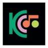 Kansas City Jazz Orchestra to Launch MILESTONES Signature Series 2026-2027