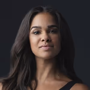 Misty Copeland Will Curate The Joyce's Ballet Festival
