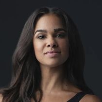 Misty Copeland Will Curate The Joyce's Ballet Festival