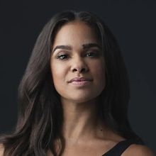 Misty Copeland Will Curate The Joyce's Ballet Festival