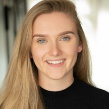 Touted Folly Presents KNOCK KNOCK: Theatre For Thought At The Flea Theatre's Siggy St