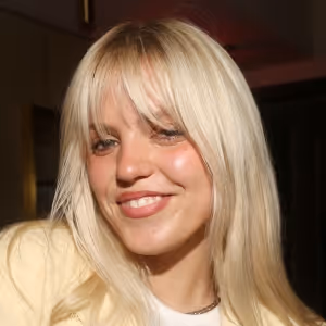Bonnaroo Announces 2024 Lineup With Reneé Rapp, Carly Rae Jepsen & More