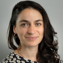 Dance Consortium Appoints Megan Saunders in the new role of Audiences and Engagement 