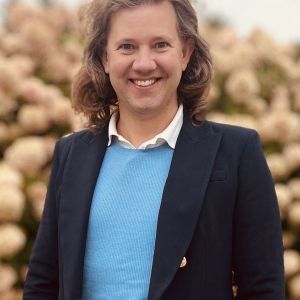 Elm Shakespeare Company Receives $250,000 Contribution From Alexander Clark