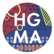 HGMA Will Host MAKE THEM HEAR YOU Benefit Concert Honoring Adam Blackstone Photo