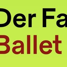 DER FALL Comes to Theater Basel in 2025
