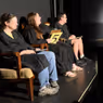 Unexpected Productions Welcomes New Ensemble Members in Seattle