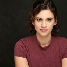 Maryann Burr, Jordan Eagle, and Michaela Tramuta join the cast of Women of The Wings 