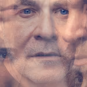 THE FATHER Comes to the Cameri Theatre