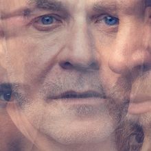 THE FATHER Comes to the Cameri Theatre