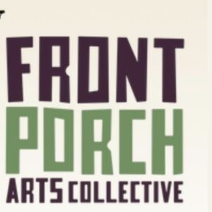 Front Porch Arts Collective and More Massachusetts Arts Organizations Receive…