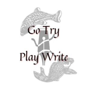 Kumu Kahua Theatre and Bamboo Ridge Press Reveal Winner Of March Prompt