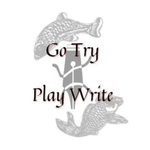 Kumu Kahua Theatre and Bamboo Ridge Press Reveal Winner Of March Prompt